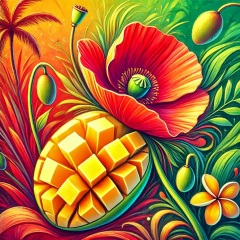 AIBU to make you laugh on a cold January day?