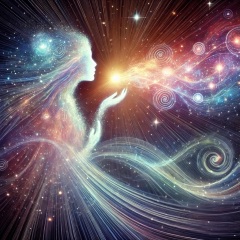 AIBU to make you laugh on a cold January day?