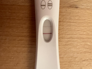 2DPO 12th Jan - anyone with me?