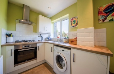 What to do with this kitchen layout?!