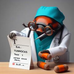 The Bluestocking: where conversation should supersede cards