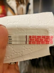 A line eye enthusiast #3