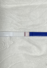 4dpo who's with me?!