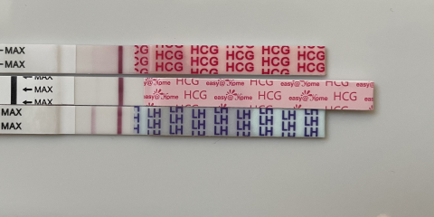 December 🤞🏼🎅🏼