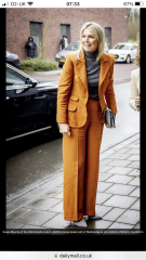 Royal Style: Take the Tiaras out of The Vault! Sparkles aren't just for Christmas!