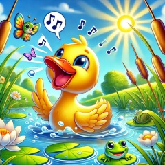 AIBU to make you laugh on a cold January day?