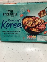 Week 4 (or is it 3?!) Jan '25 Low Carb Bootcamp