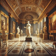 AIBU to make you laugh on a cold January day?