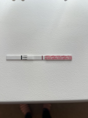 December 🤞🏼🎅🏼