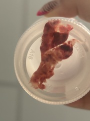 Did I just Miscarry ?**CONTAINS SENSITIVE IMAGES**