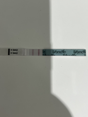2DPO