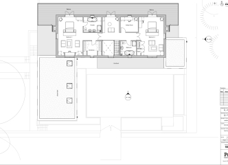 New OMAZE Norfolk house   What do we think?