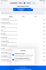 Mounjaro September Support (4)