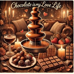 AIBU to make you laugh on a cold January day?