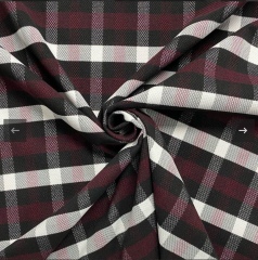 Stitch and bitch thread #10. There’s a pattern here