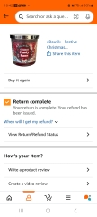 Things you have bought that were immediately shite (Christmas/New Year Edition)