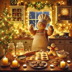 AIBU to make you laugh on a cold January day?