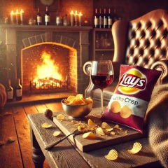 AIBU to make you laugh on (another) cold January day?