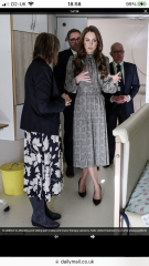 Royal Style: Take the Tiaras out of The Vault! Sparkles aren't just for Christmas!