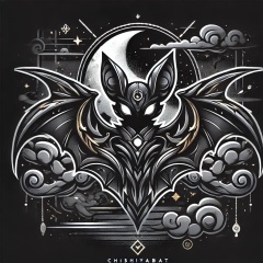 AIBU to make you laugh on a cold January day?