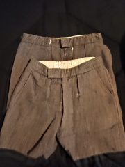 Single mom moving to Putnoe Bedford with toddler?