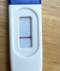 Line eyes pretty please