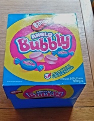 Ring Out, Wild Bells! As 2025 approaches, the Excellent Cats raise their game with a discussion on Tennyson's poetry