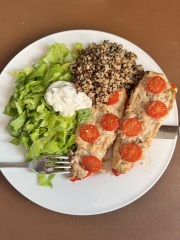 ⭐️LOSE IT! January 2025. Revive & Thrive⭐️