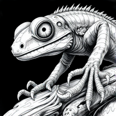 AIBU to make you laugh on a cold January day?