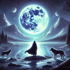 AIBU to make you laugh on a cold January day?