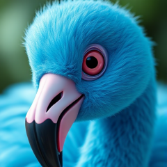 AIBU to make you laugh on a cold January day?