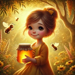 AIBU to make you laugh on a cold January day?