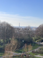 The Nigel Slater Christmas Chronicles Readalong 2024 Part 3