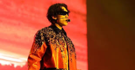 MsLatté’s Daebak Cybercafé (Kdrama addicts #48: Time for all the seasonal goodies, advent surprises and the weighing of the year’s dramas for the vote-off. Lazy holding title because I dropped the ball 😄