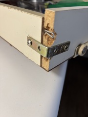 Daily Project Round 6