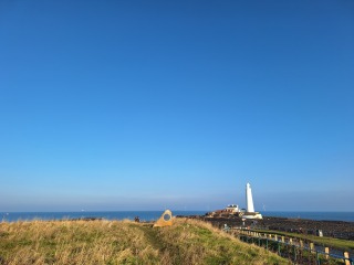 The Nigel Slater Christmas Chronicles Readalong 2024 Part 3