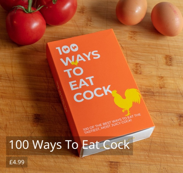 Mounjuro August  thread 12