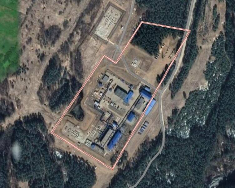 Ukraine Invasion: Part 53