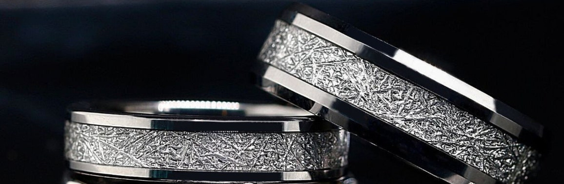 Engagement ring help