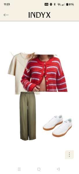 No/low buy 2025 shop from wardrobe