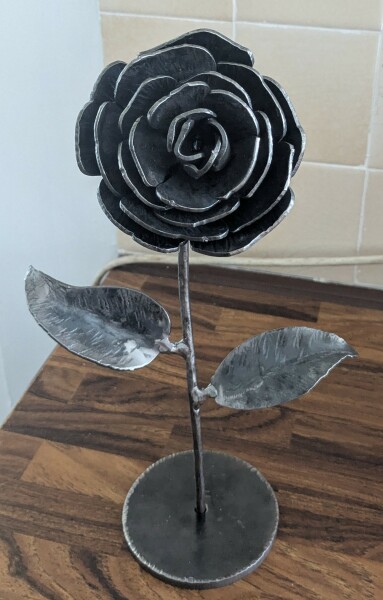 The Year Round Nigel Slater Discussion thread