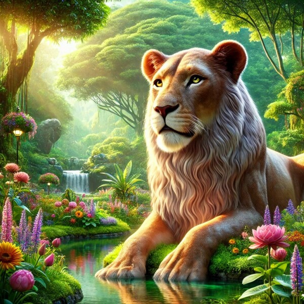 The Bluestocking. All gerbils welcome, must have own frou-frou skirt.