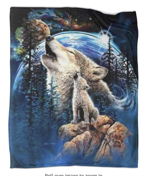 Dryrobe W****r