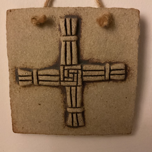 The Bluestocking: where conversation should supersede cards