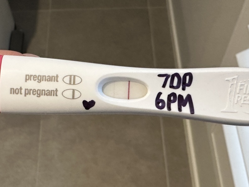 7dp5dt - vvfl on FR