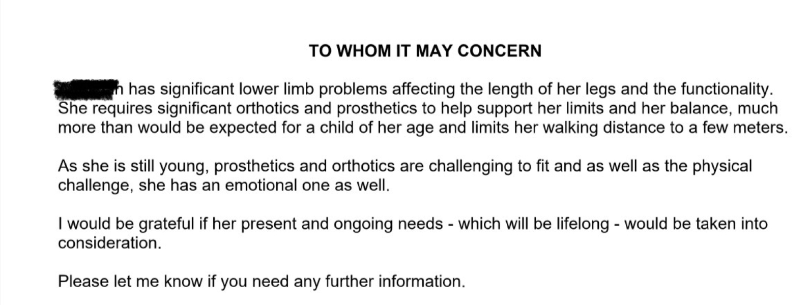 DLA WAITING TIMES THREAD 64