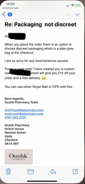 Mounjuro August  thread 12