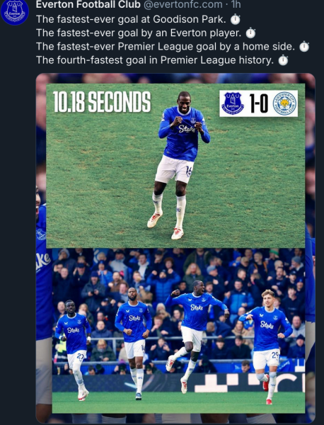 The Rolling Football Thread: season 2024/25 - part 2