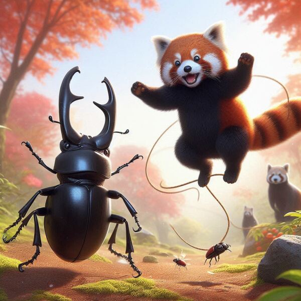 The Bluestocking. All gerbils welcome, must have own frou-frou skirt.