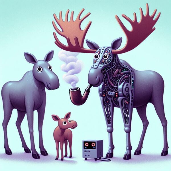 Roll up, Ladies and Gentlecreatures, the Bluestocking has been redecorated